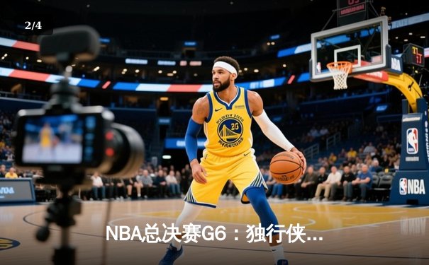 NBA总决赛G6：独行侠逆转让三追三，东契奇狂砍50+三双创历史 - 2