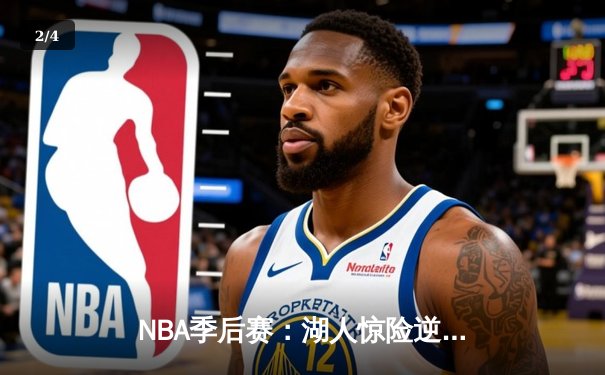 NBA季后赛：湖人惊险逆转掘金，詹姆斯关键时刻统治比赛 - 2