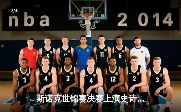 斯诺克世锦赛决赛上演史诗逆转，奥沙利文18-17绝杀特鲁姆普第六次封王 - 2