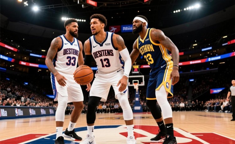 电子棋牌模拟器官网